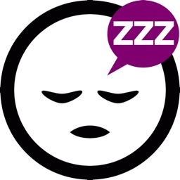 Shuffle Sleep: Brain Shutdown
