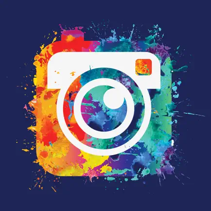 Foto Gaga - Auto Random Photos Читы