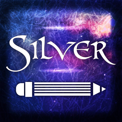 Silver Scoresheet