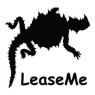 LeaseMe