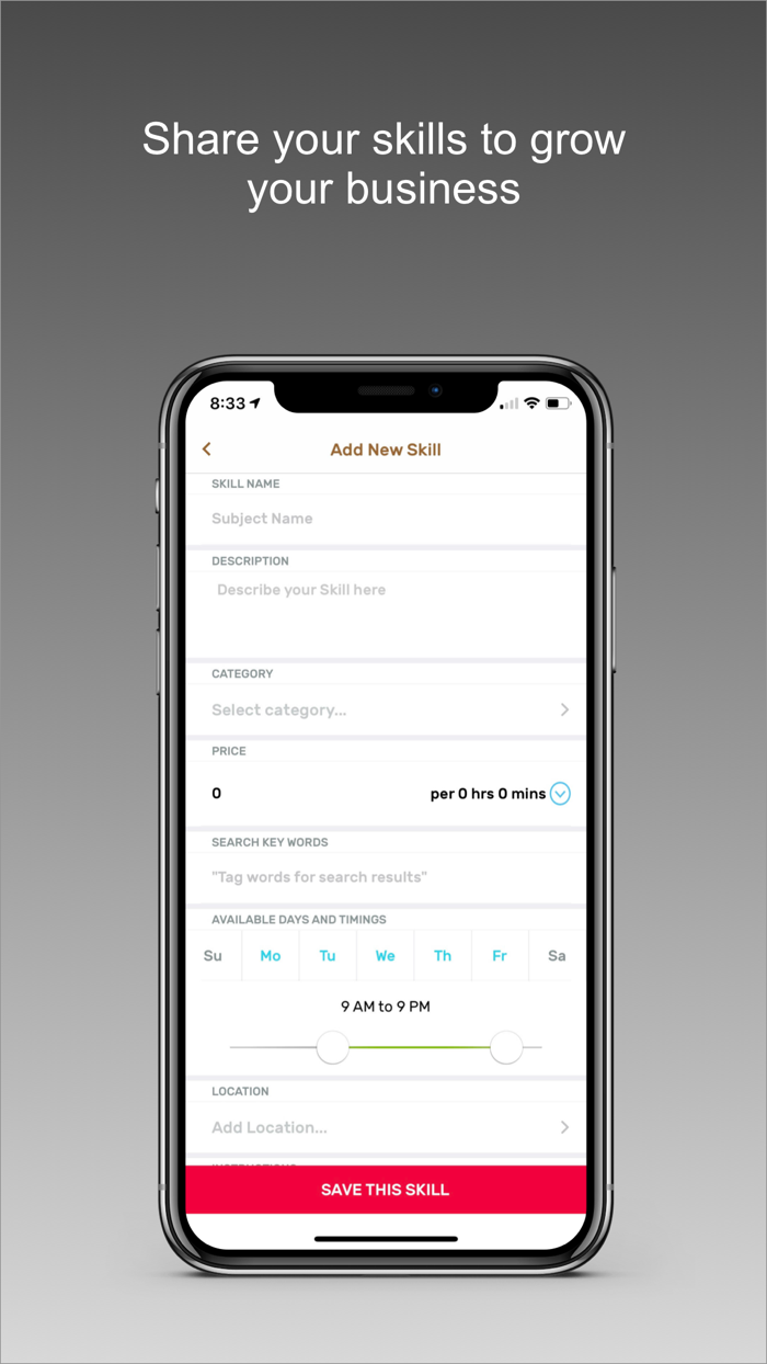 Prüf - Tutor Marketplace