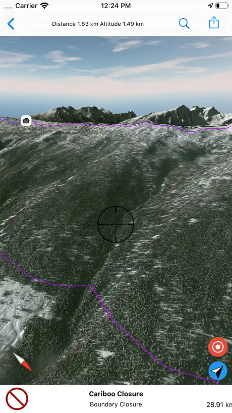 boonmaps