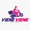 VieneVieneMX