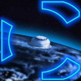 螢幕擷取畫面 (5) Radzone : the Nuclear Wargame