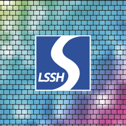 ‎LSSH - Suchthilfeführer SH