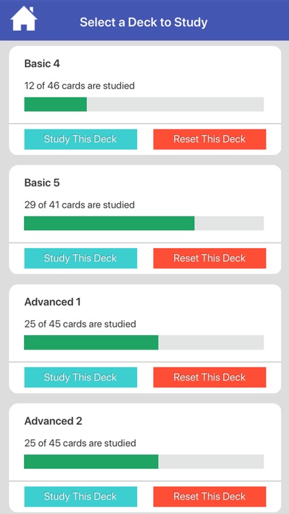 GRE : Vocabulary Flashcards