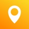 Capture and share the best photos in the world