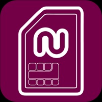 Numero: Travel eSIM & Numbers