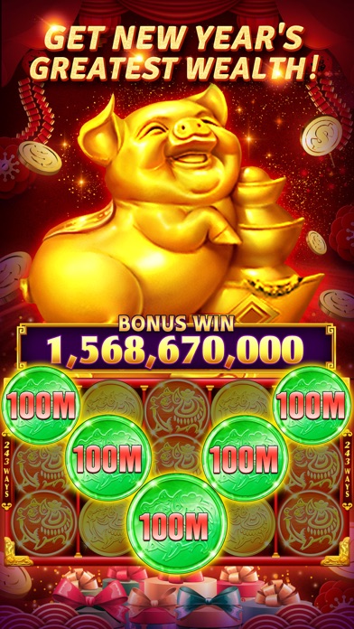 Dafu Casino Pc Dafu Casino Pc