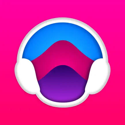 VMusic - Offline Music Player Cheats