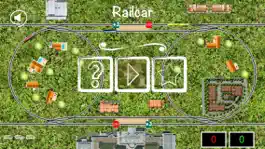 Game screenshot Railcar mod apk
