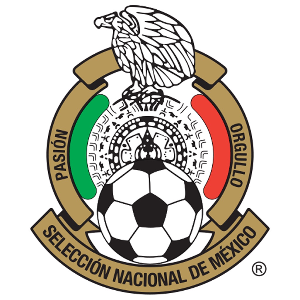 Mi Selección MX