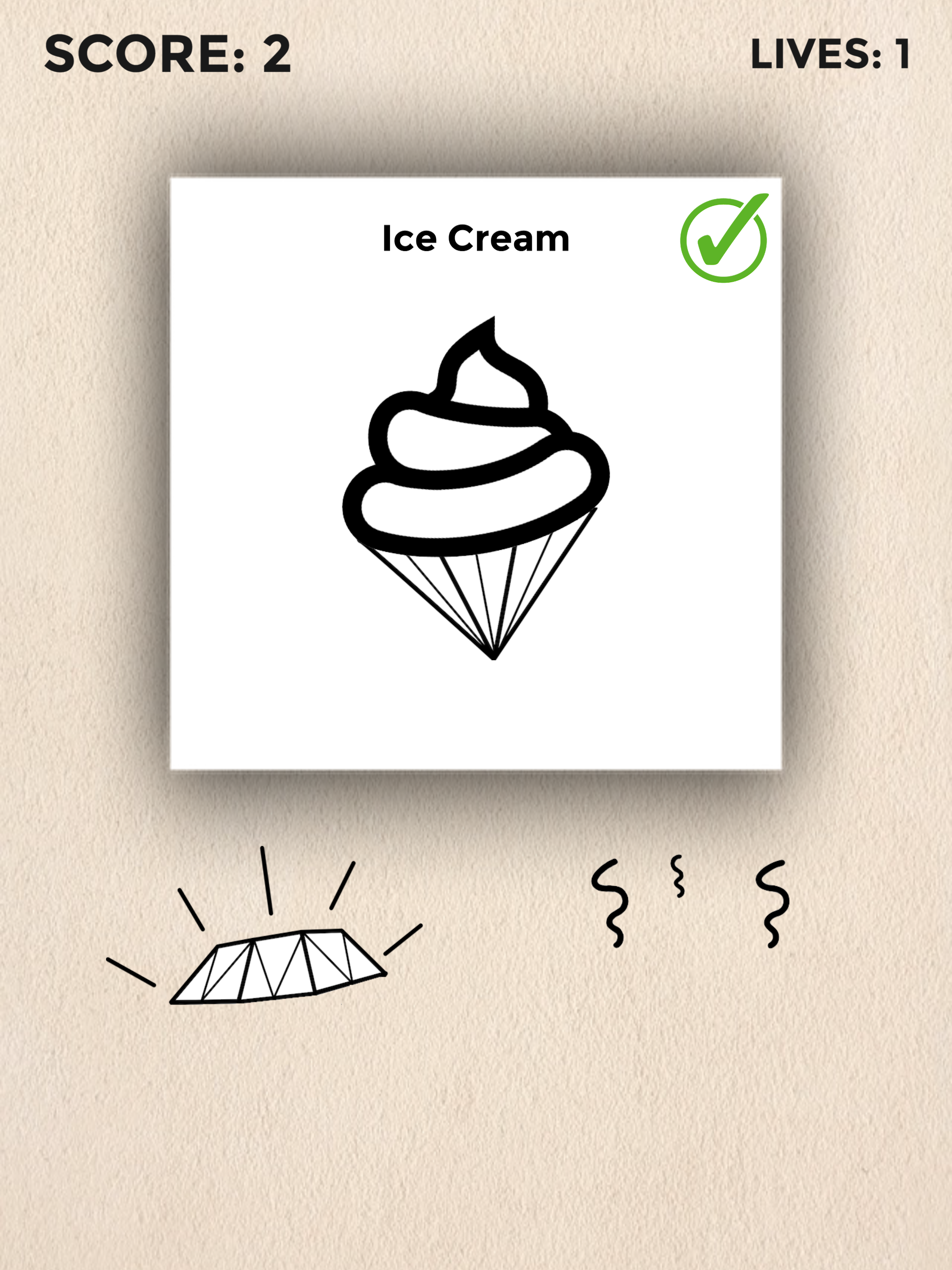 Picture Maker - Puzzle Games screenshot 5