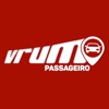 Vrum - Passageiro