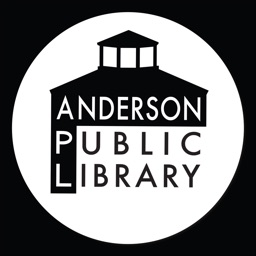 Anderson Public Library App