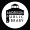 Utilize this app to access the Anderson Public Library in Lawrenceburg, KY