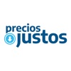 Precios Justos - iPhoneアプリ