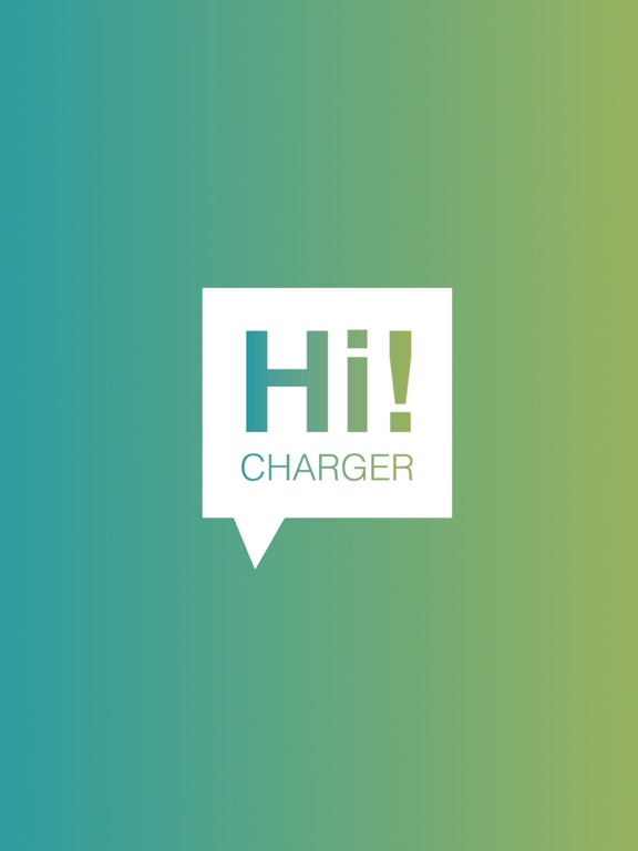 Screenshot #4 pour Hi Charger