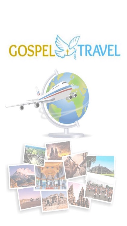 Gospel Travel