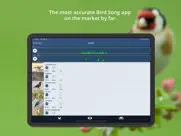 bird song id uk ipad bildschirmfoto 3