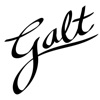 Galt Workshop