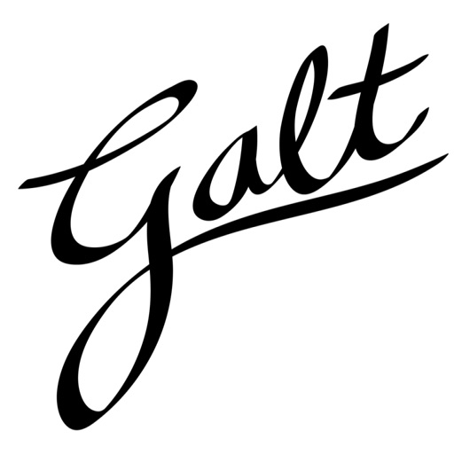 Galt Workshop Download