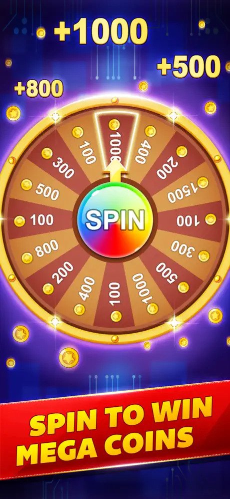 Ludo Mania !