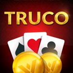 Truco Torneios