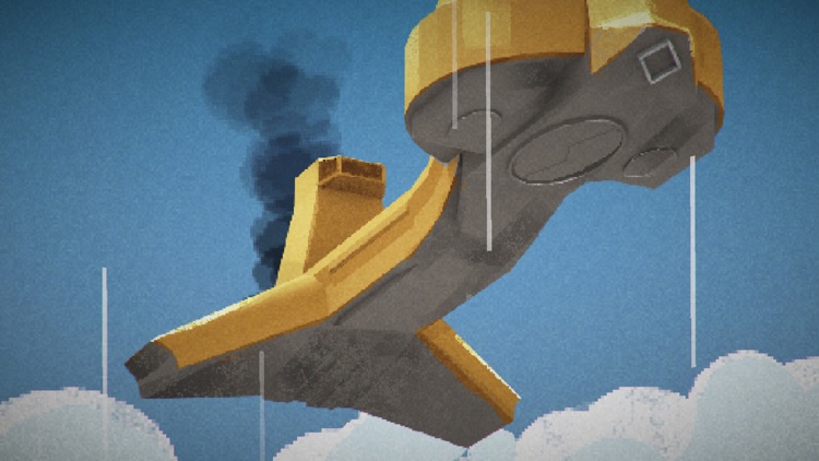 Milkmaid of the Milky Way screenshot-4