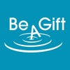 Be A Gift