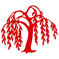 Lawford Mead Primary School sur PC