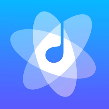 Cs Music-speler