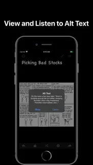 How to cancel & delete xkcd unofficial: wrist & phone 1