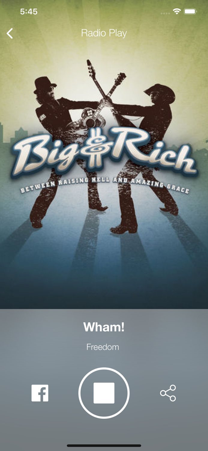 80s Music - Old Music