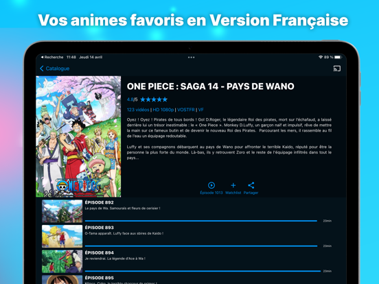 ADN Animation Digital Network ADN Animation Digital Network