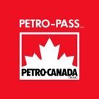 Top 20 Business Apps Like Petro-Pass - Best Alternatives