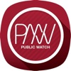 Public Watch