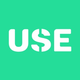 USE Daily Budget for Spending