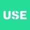 Improve your financial health and build wealth with Usefirst