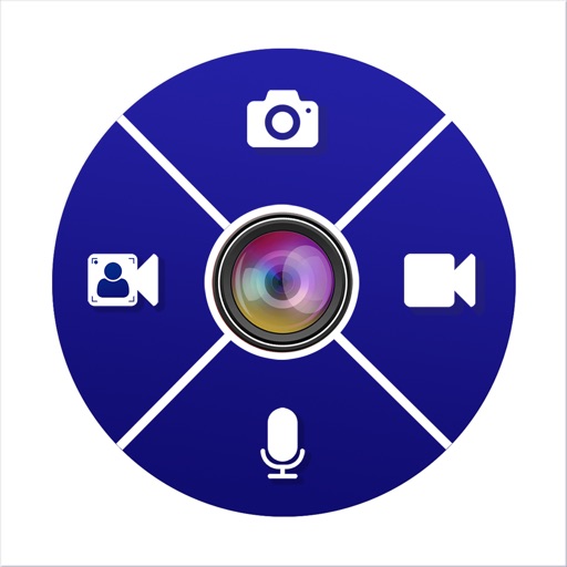 Screen Recorder