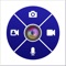 Screen Recorder-Live Streaming is a broadcast app for going LIVE with your phone screen