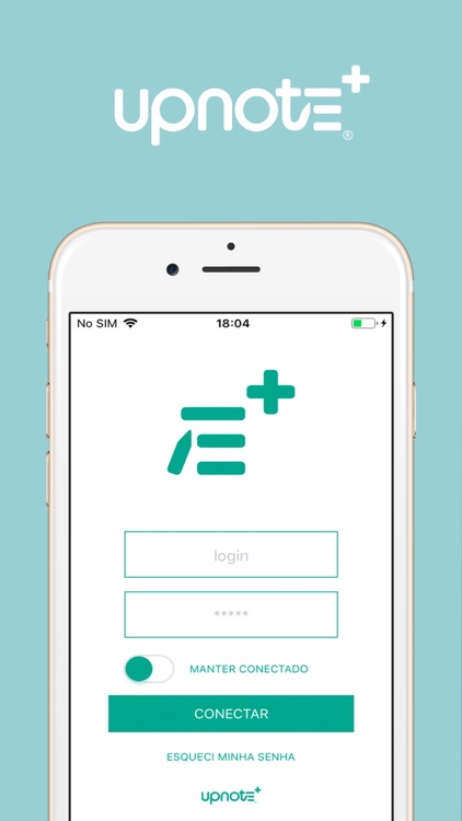 Upnote+ screenshot-5