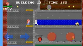 Game screenshot Demolition-Crew Lite hack