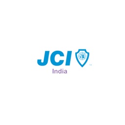 JCI INDIA DIRECTORY 2019