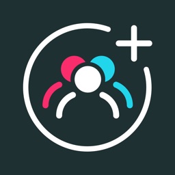 TkDuck - Best Tool for Tik Tok