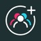 TkDuck is an absolutely awesome tool for TikTok Data Analytics