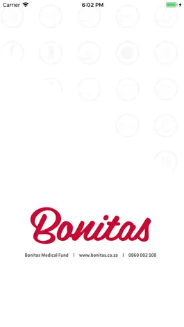 Game screenshot Bonitas Connect mod apk