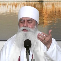 Bhai Chamanjeet Singh pour PC