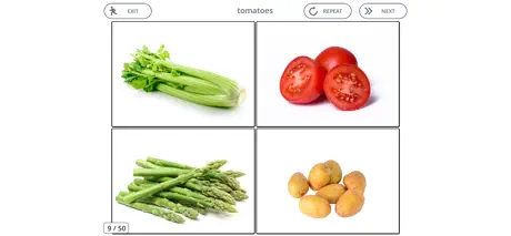Comprehension Toolbox