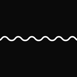 Boats - Casco Bay Apple Watch App